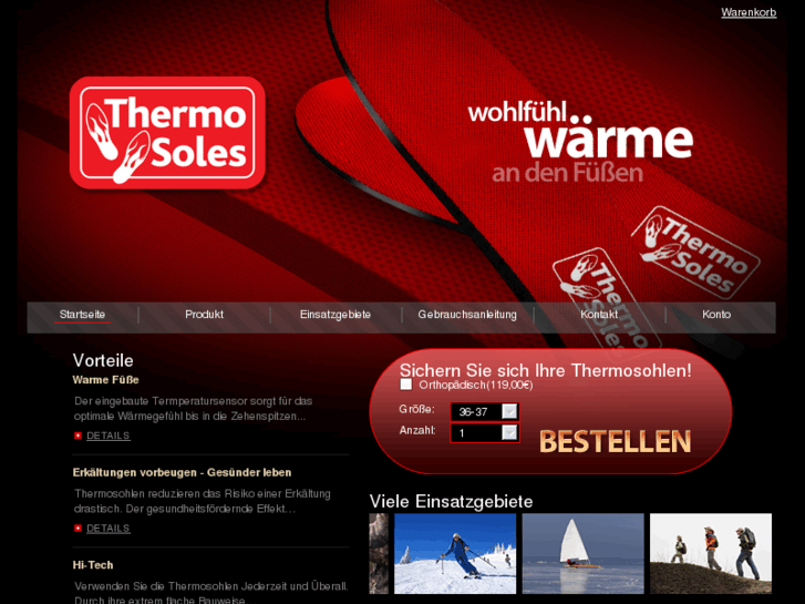 www.heatingsoles.com