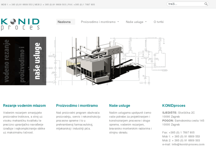 www.konid-proces.com