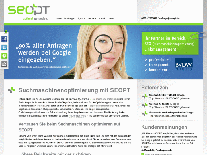 www.seopt.de