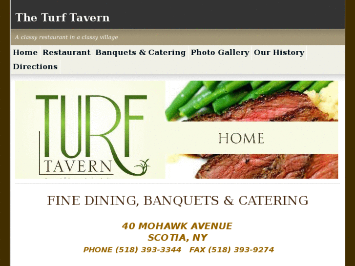 www.turftavern.com