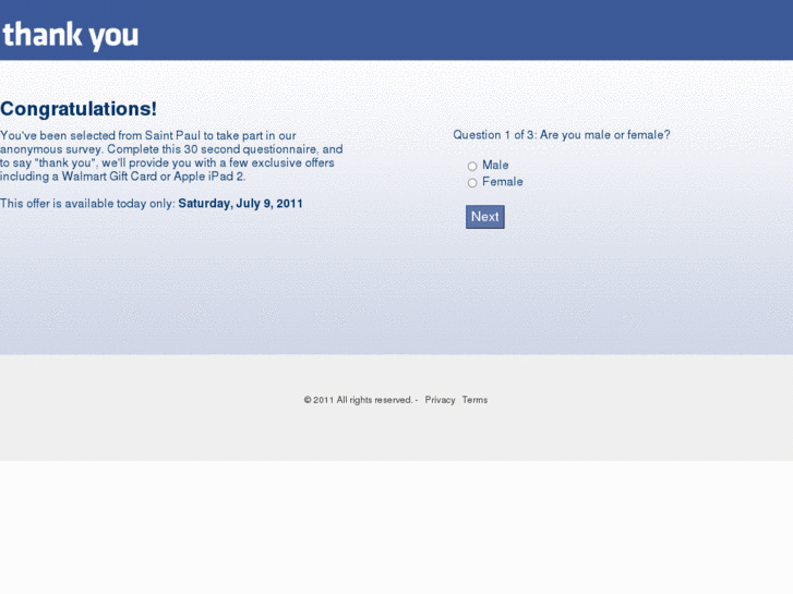 www.wwwpandora.com