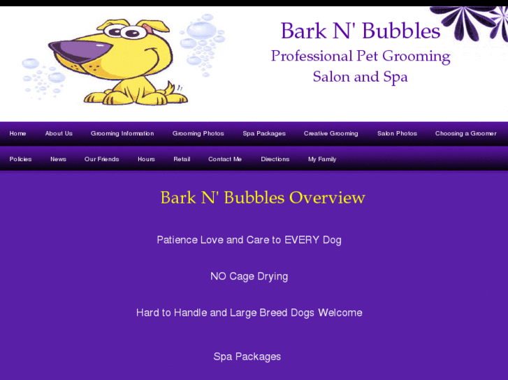 www.barknbubbles.net