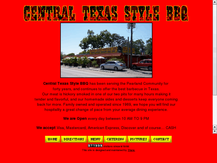 www.centralbbq.com