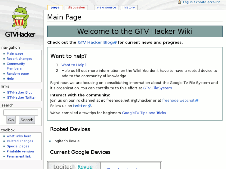 www.gtvhacker.com