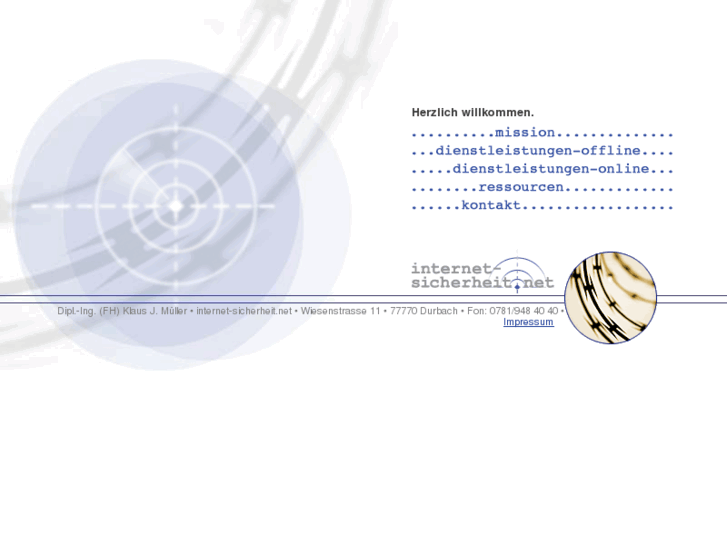 www.internet-sicherheit.net