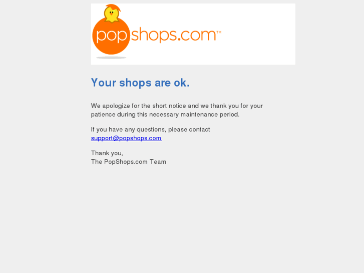 www.popshops2.com