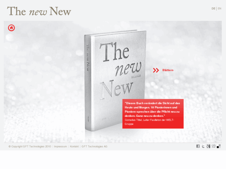 www.thenewnew.biz