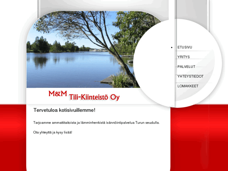 www.tilikiinteisto.com