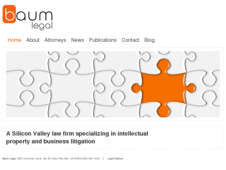 www.baumlegal.com