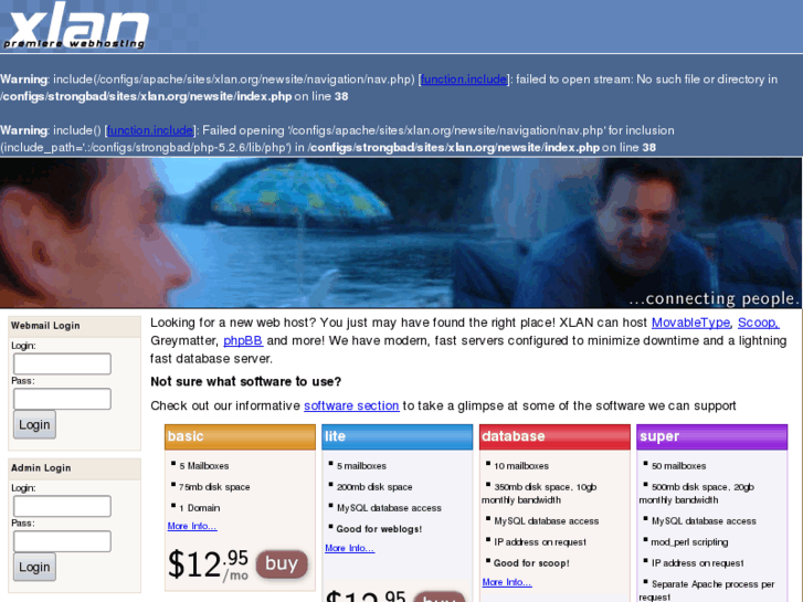 www.ftltech.net