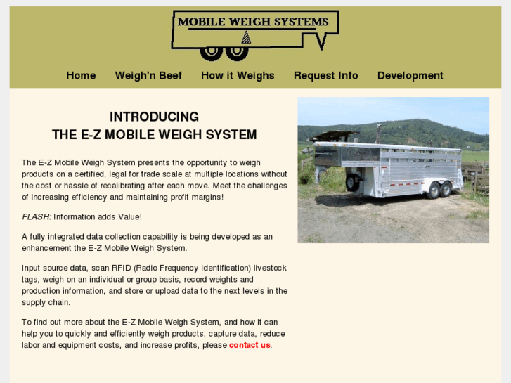 www.mobileweigh.com