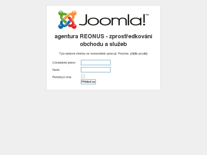 www.reonus.cz