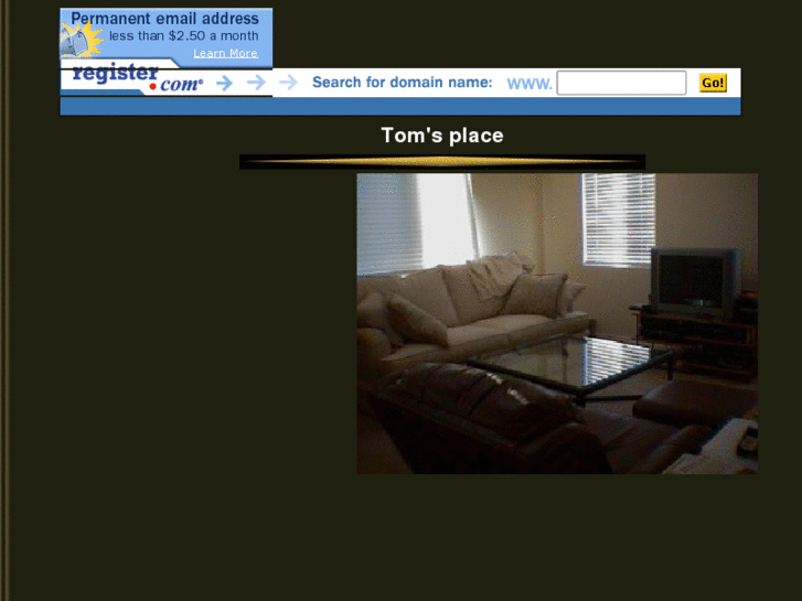 www.tcrich.net
