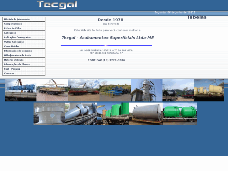 www.tecgal.com
