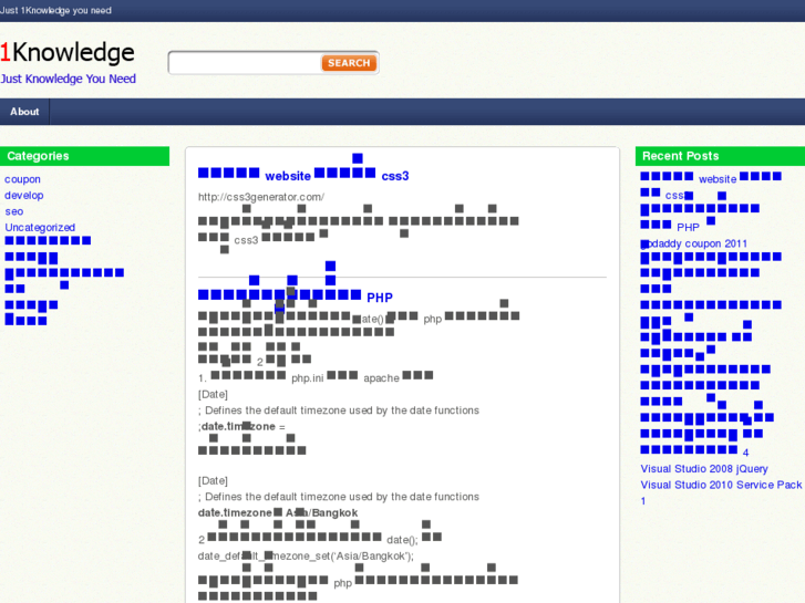 www.1knowledge.com