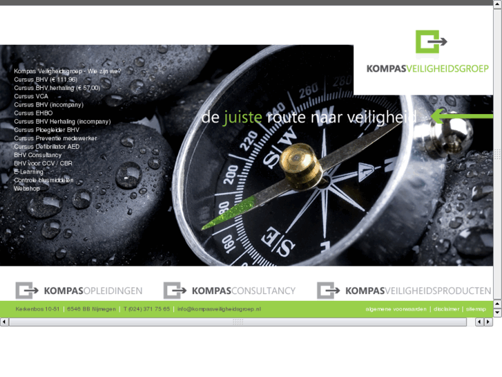www.bhvvoorberoepsvervoer.com