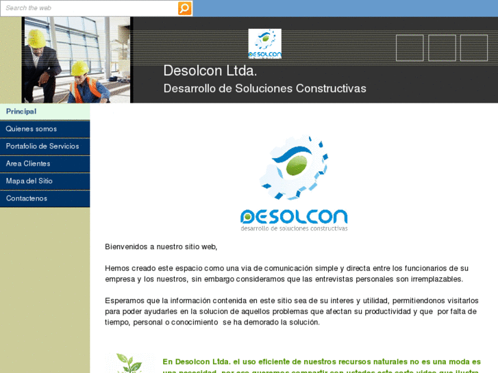 www.desolcon.com