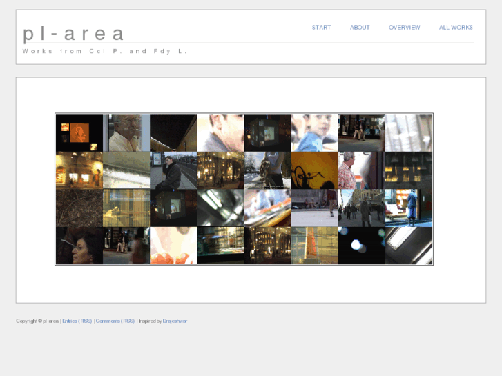 www.pl-area.net