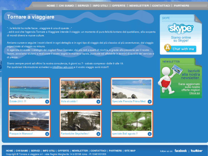 www.tav-adv.com