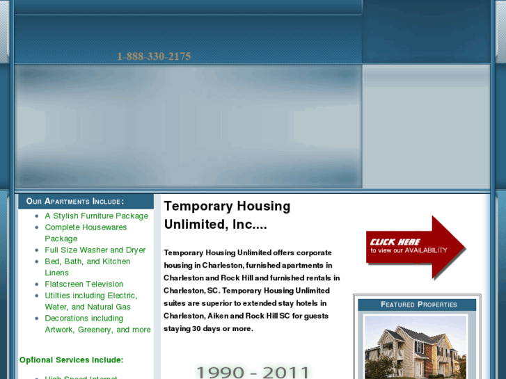 www.temp-housing.com