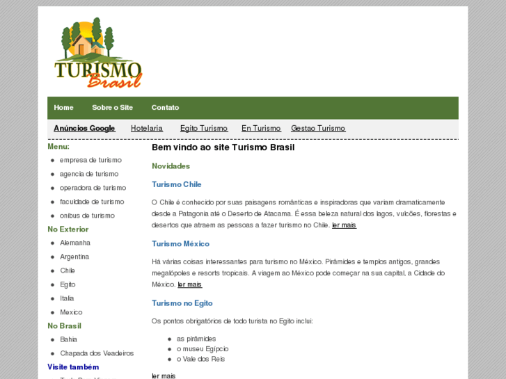 www.turismobrasil.info