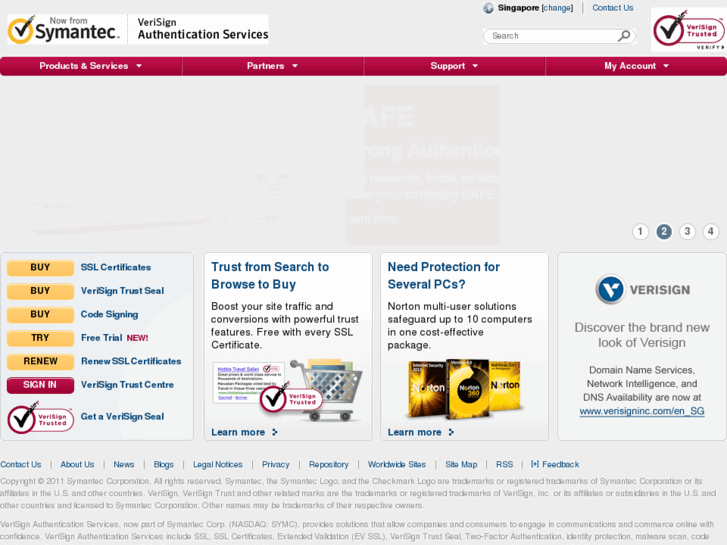 www.verisign.com.sg