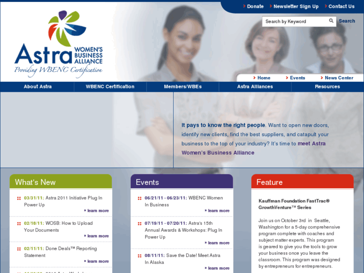 www.astrawba.org