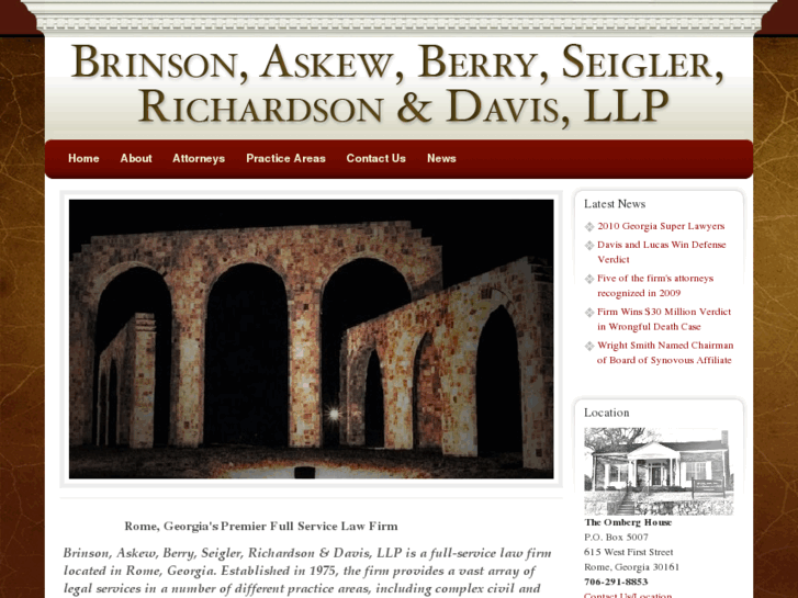 www.brinson-askew.com