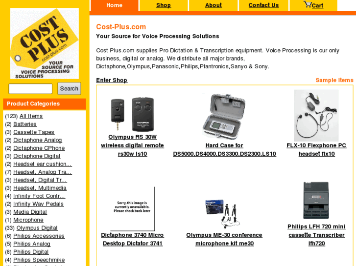 www.cost-plus.com