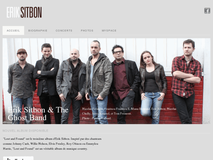 www.eriksitbon.com