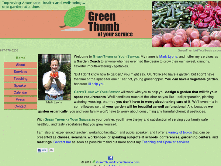 www.greenthumbatyourservice.com