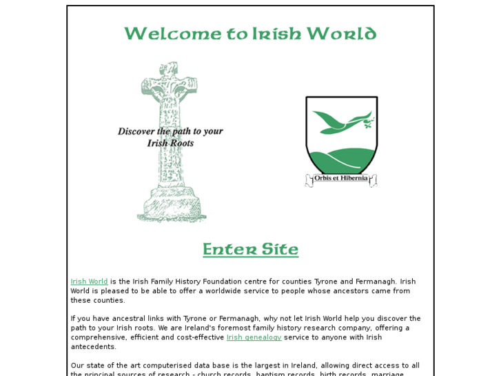 www.irish-world.com