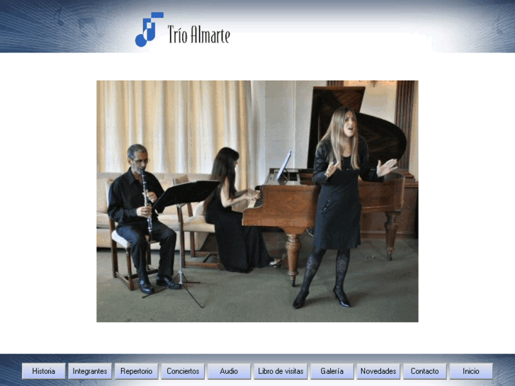 www.trioalmarte.com.ar