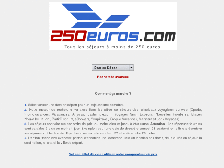 www.250euros.com