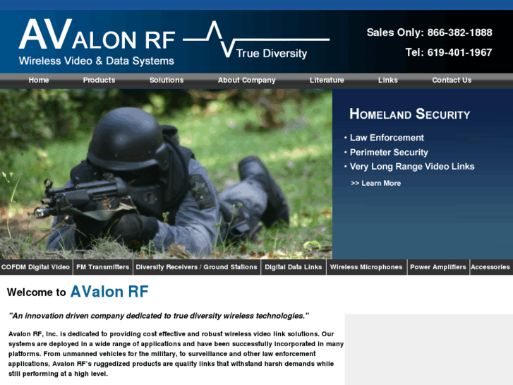 www.avalonrf.com