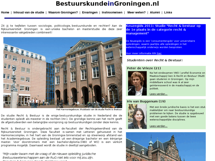www.bestuurskundeingroningen.nl