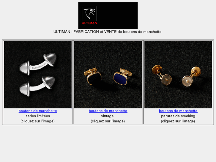 www.boutons-de-manchette.org
