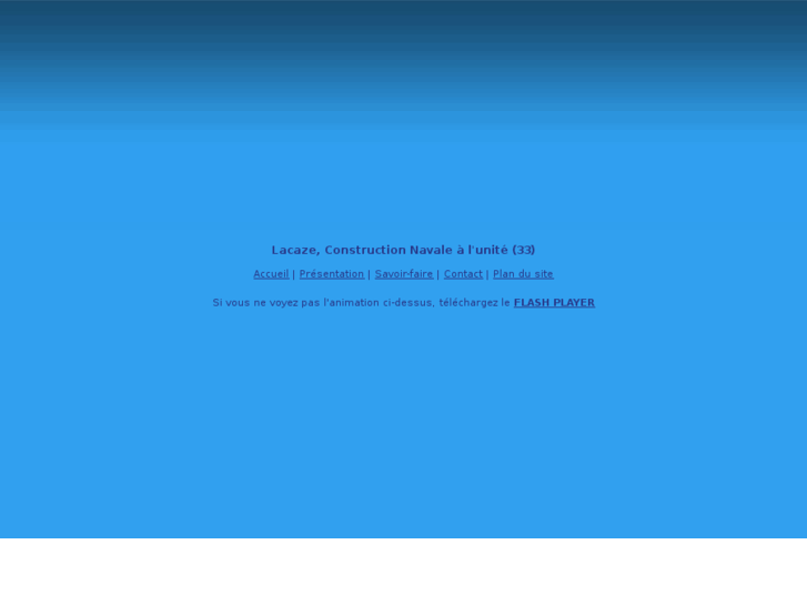 www.constructions-lacaze.com
