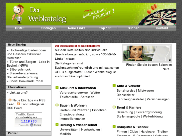 www.der-webkatalog.com