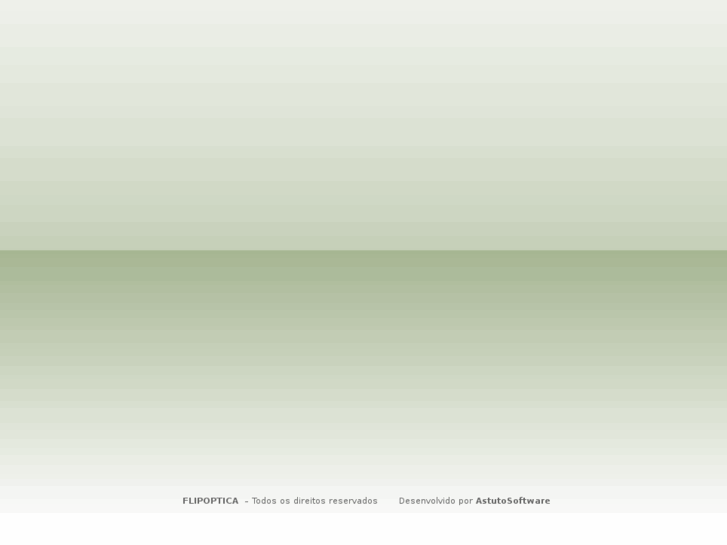 www.flipoptica.com