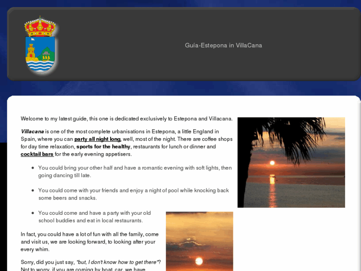 www.guia-estepona.com