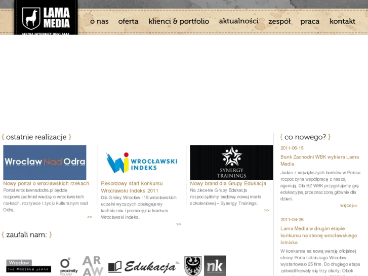 www.lama-media.com