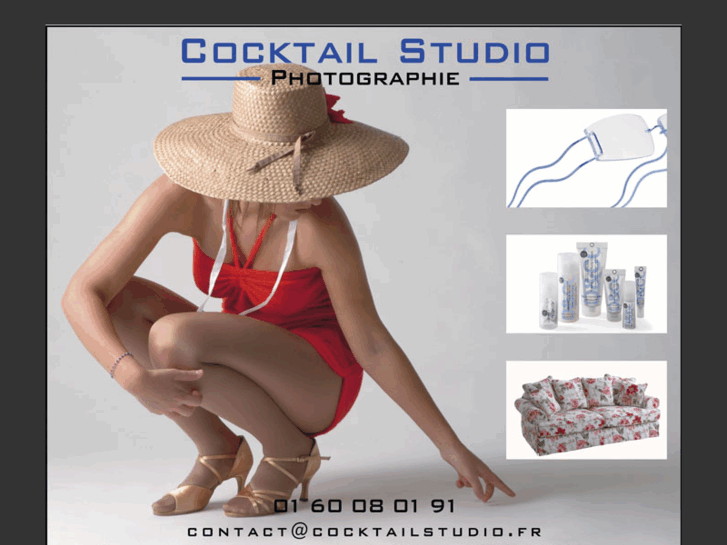 www.cocktailstudio.fr