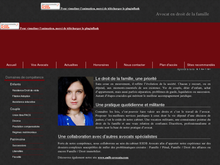 www.esdb-avocats.net