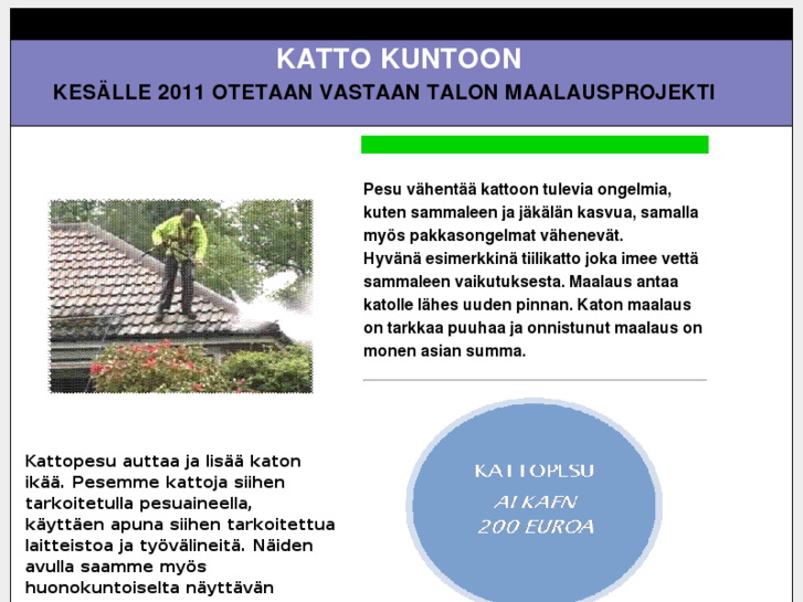 www.kattomies.com