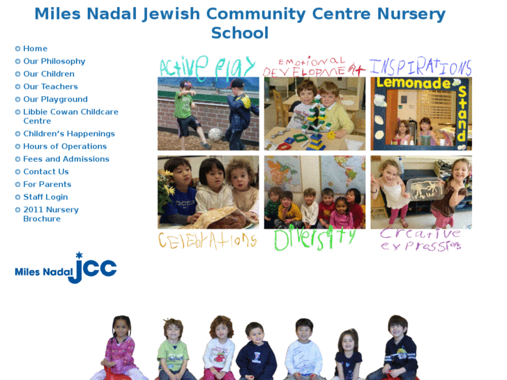 www.mnjccnurseryschool.org