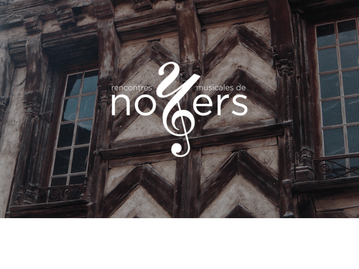 www.musicalesdenoyers.com