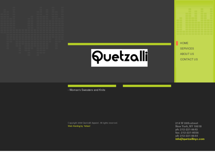 www.quetzallinyc.com