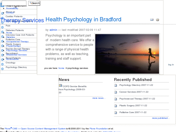 www.bradford-psychology.org