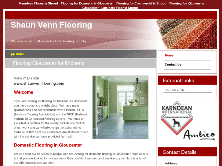 www.carpetsgloucester.com